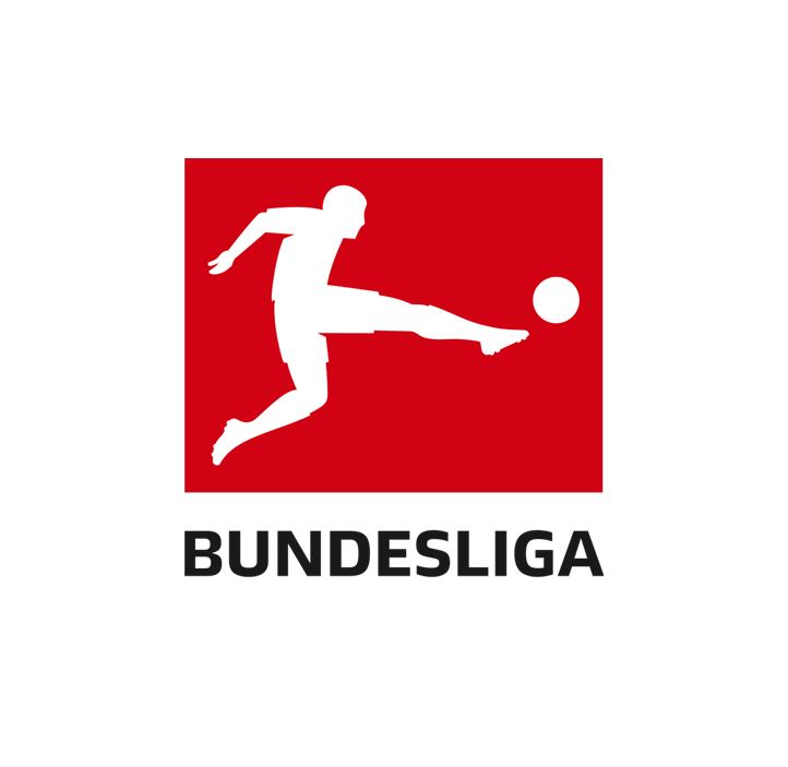 Bundesliga Namesets - Wizkits