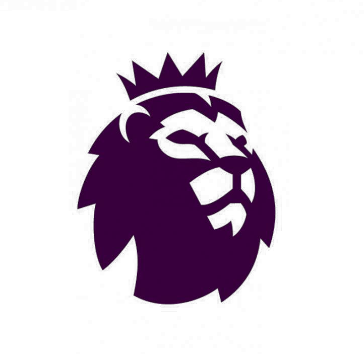 Premier League Namesets - Wizkits