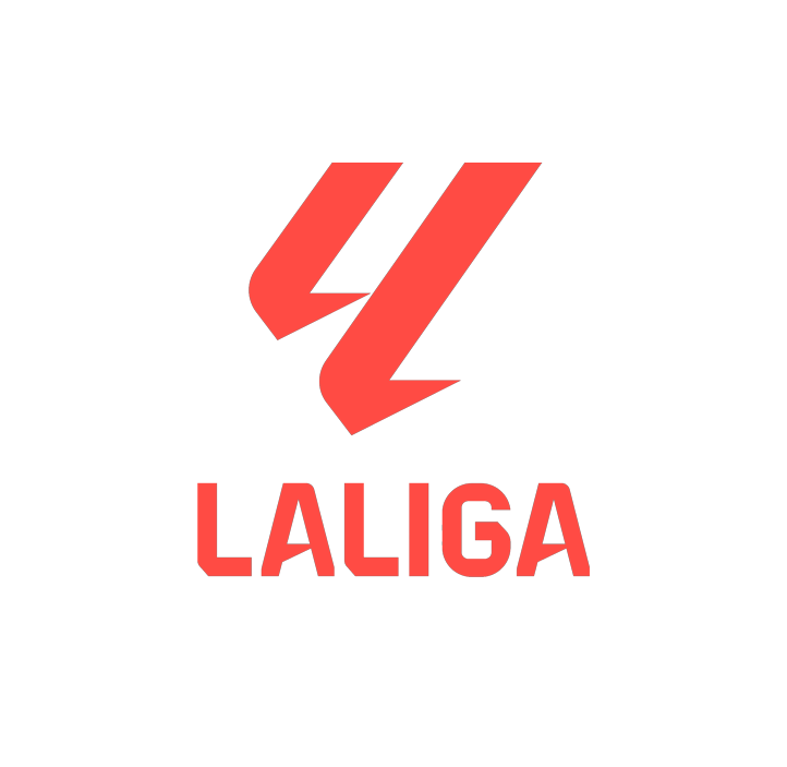 La Liga Namesets - Wizkits