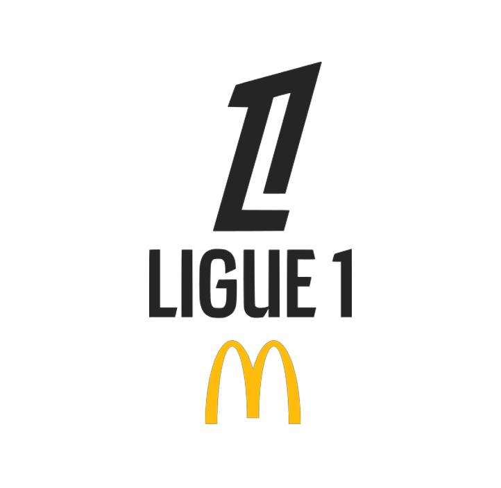 Ligue 1 Namesets - Wizkits