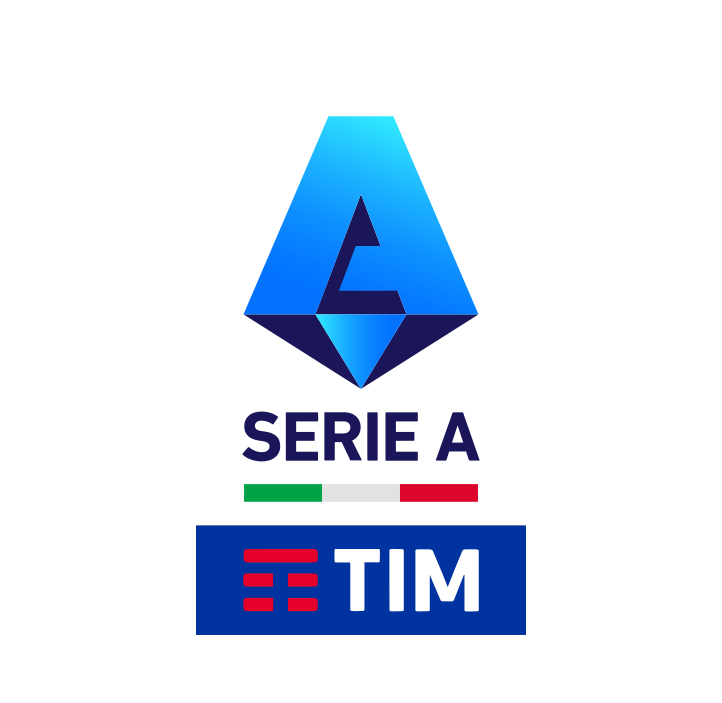Serie A Namesets - Wizkits