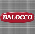 Juventus Balocco Sponsor Patch (2011/12) - Wizkits