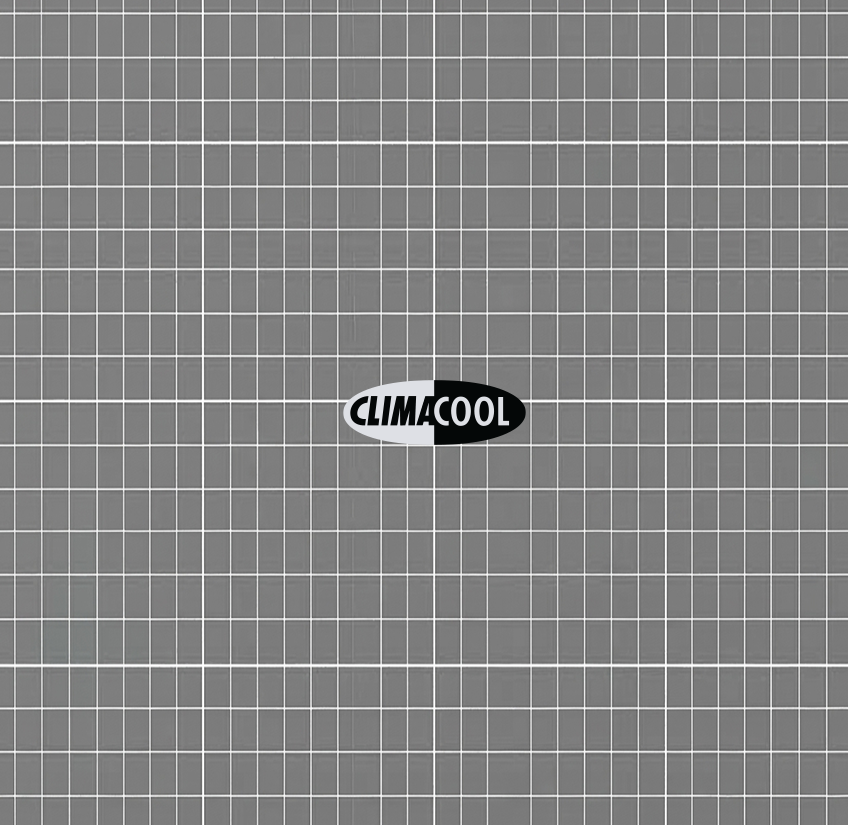 Adidas Climacool Badge 2006-2010 | Shirt Detail
