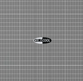 Adidas Climacool Badge 2006-2010 | Shirt Detail