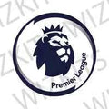 Premier League Patch 2019-23 | Sleeve Badge