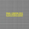 Barcelona Champions League Final Wembley 2011 Match Details Patch
